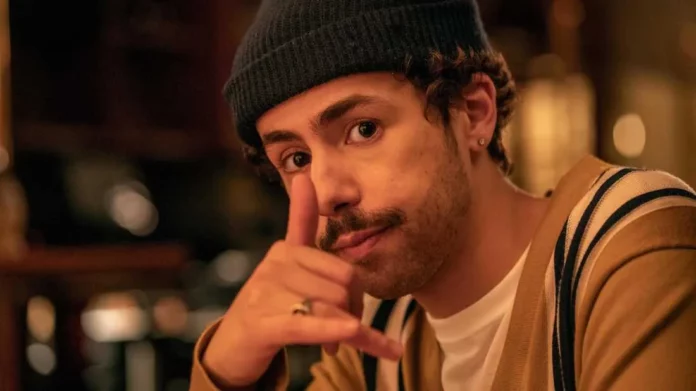 Where To Watch Ramy For Free? A Soul Searching Comedy Drama Everyone’s Talking About!