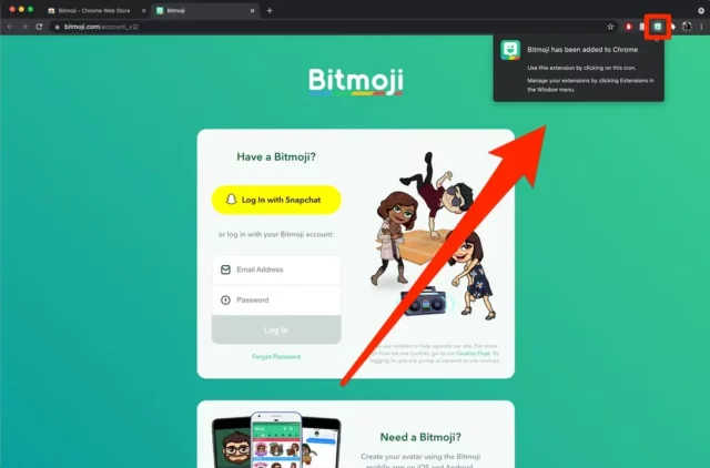 How To Get More Bitmoji Stickers? Unlimited Creativity!
