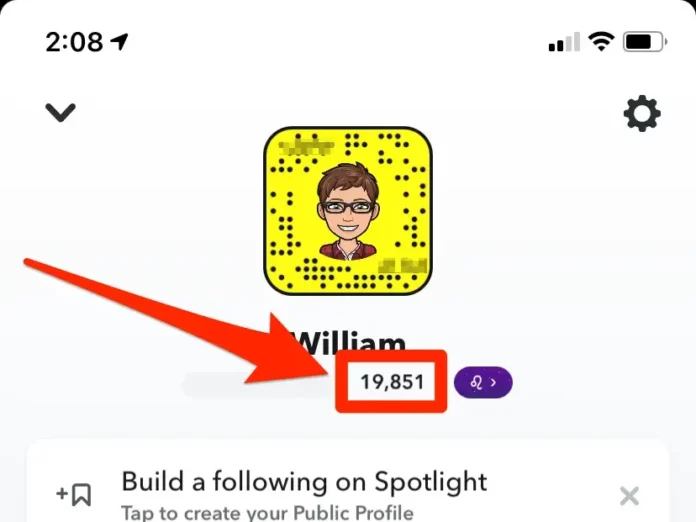 Does Your Snap Score Increase With Chats? Find The Connectivity Here!