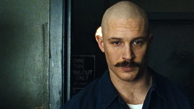 Where To Watch Bronson For Free? Biographical Drama About Britain’s Most Notorious Prisoner!