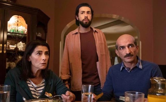 Where To Watch Ramy For Free? A Soul Searching Comedy Drama Everyone’s Talking About!