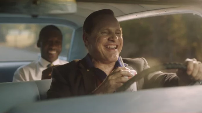 Where Was Green Book Filmed? The Nostalgia Of The 80s!
