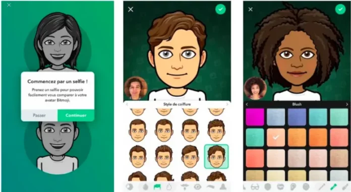 How To Use Snapchat Bitmoji Deluxe? 4 Easiest Ways To Follow!