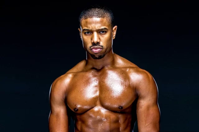 26 Hottest Men On Instagram| Looks That Could Kill!