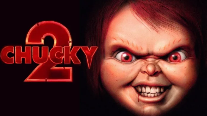 Where To Watch Chucky Season 2 For Free? Horror King Is Back Again!