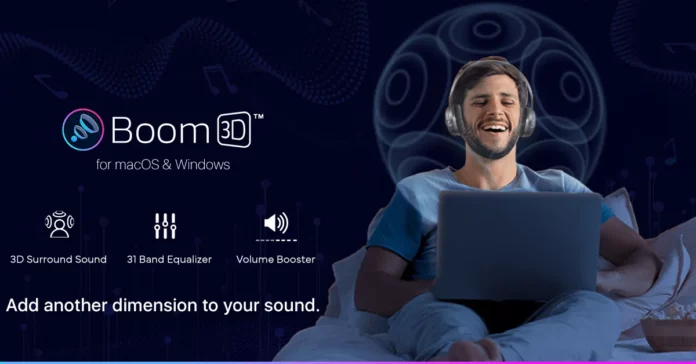 Boom 3D Review | Can This Equalizer Truly Elevate Your Music Streaming Experience??