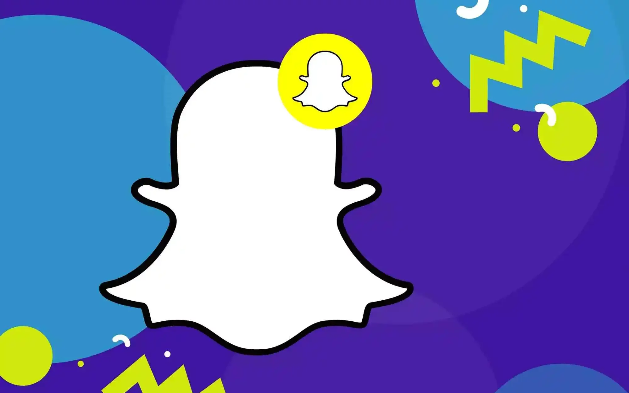 How To Make A Private Story On Snapchat | The Guide To Snapchat!