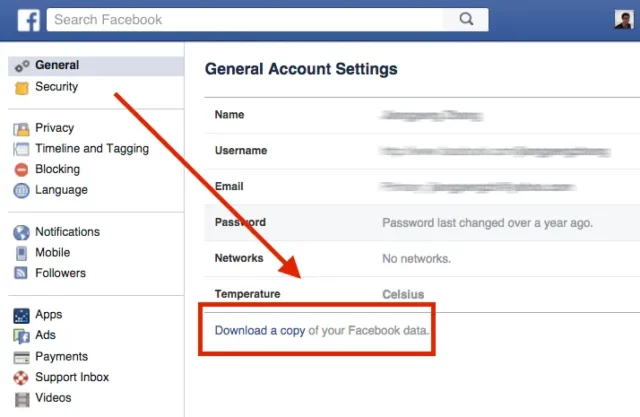 Download All Photos From Facebook| 7 Quick Methods To Perform The Big Task!