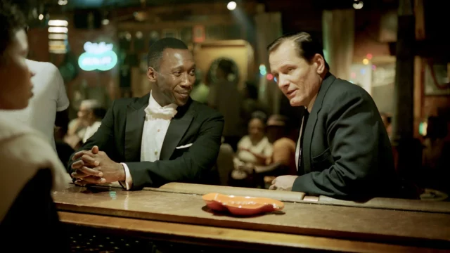 Where Was Green Book Filmed? The Nostalgia Of The 80s!