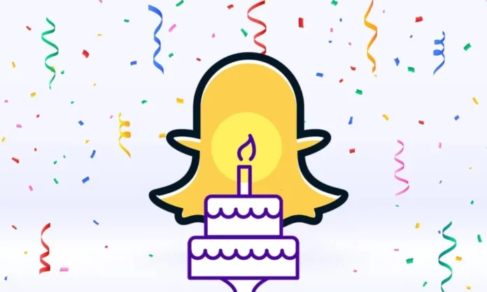 How To See Birthdays On Snapchat? Key To Never Forgetting A Birthday! 