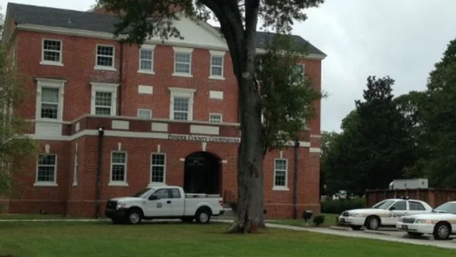 Where Was Silver Bullet Filmed? A Series Of Unexplained Events!