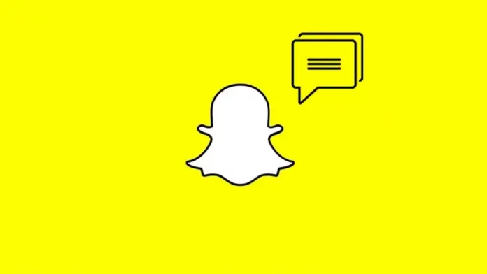 How To See Deleted Chat On Snapchat? Recover Your Precious Messages!
