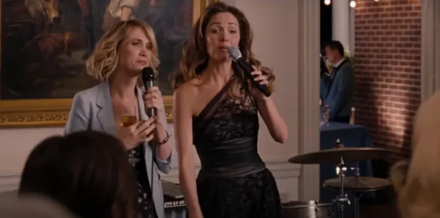 Where Was Bridesmaids Filmed? Filming Locations Of The Wedding Themed Dramedy!