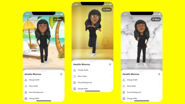 What Are The Perks Of Snapchat Plus? Know All About The Latest Snapchat Update