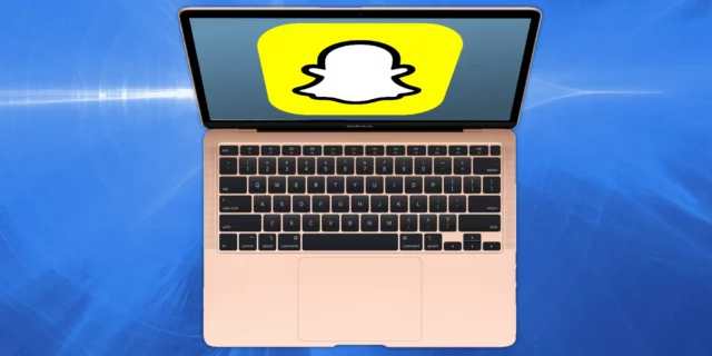 How To Get Snapchat On Macbook Pro? 2 Easy Ways You Need To Know!