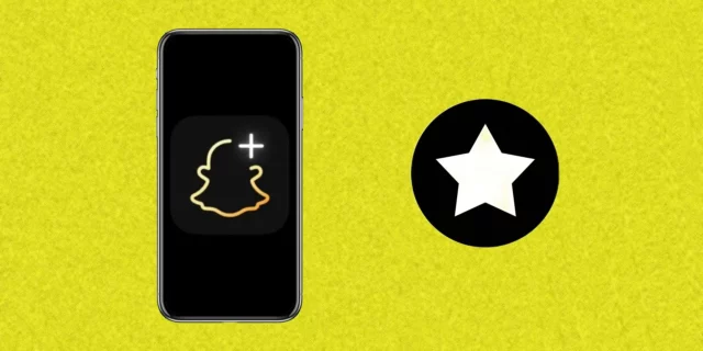 Snapchat Vs Snapchat Plus? Is It Worth Upgrading In 2022?