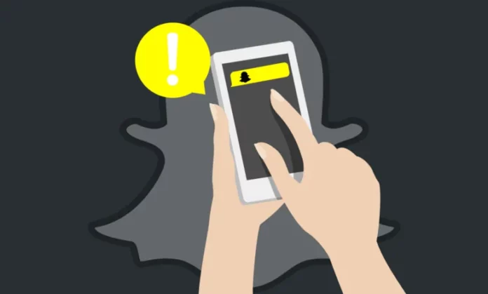 What Does Unviewed Story Mean On Snapchat? Baffling Notification Unraveled!
