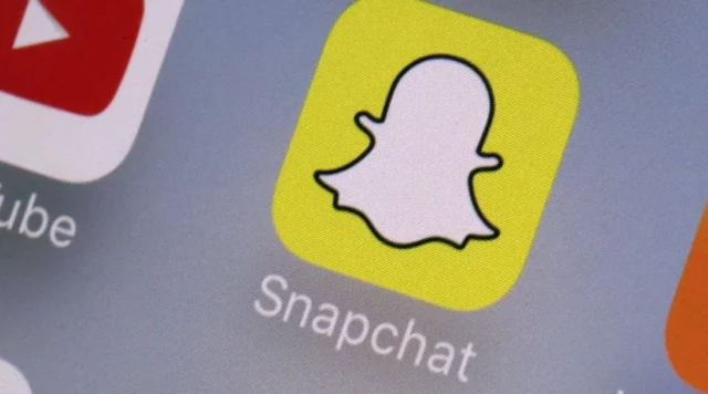 How To Subscribe To Snapchat+ In 2022? Easy To Follow Guide!