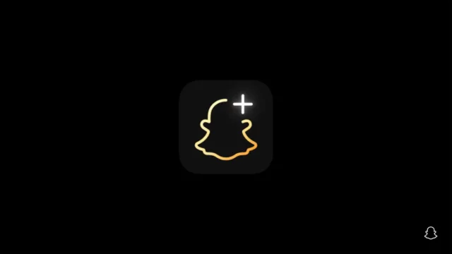 Snapchat Update For November 2022 | The Latest Snapchat Updates!