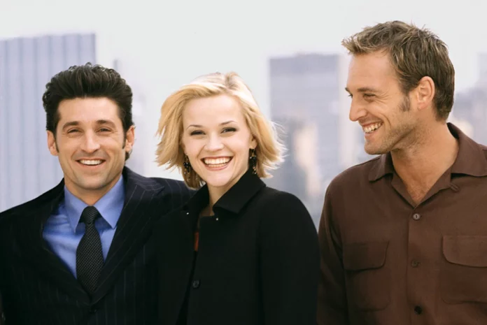 Where Was Sweet Home Alabama Filmed? Rom-Com You’ll Fall In Love With!