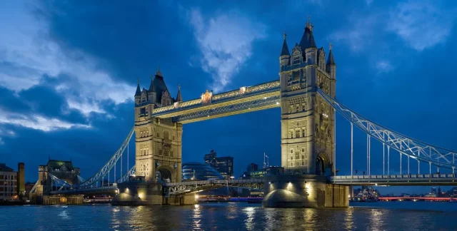 Where Was The Walk In Filmed? Filming Locations Of The ITV Drama Show!