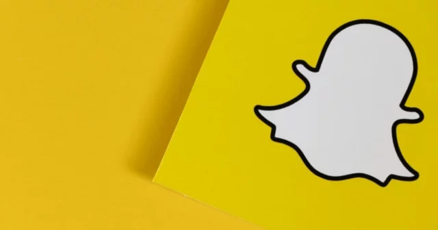 Snapchat Vs Snapchat Plus? Is It Worth Upgrading In 2022?