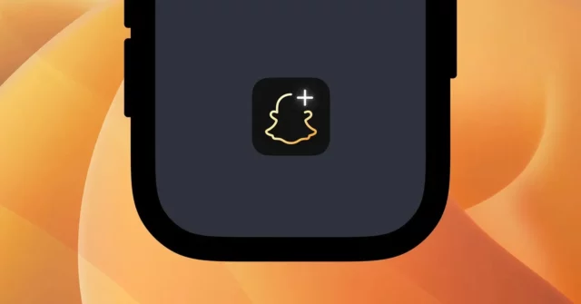 How To Get Snapchat Plus On iOS? Access Exclusive Snapchat Features On iPhone!