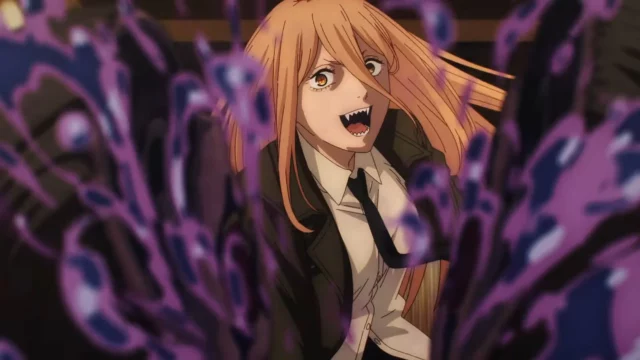 Where To Watch Chainsaw Man For Free? Dance Of Cruel Deaths!