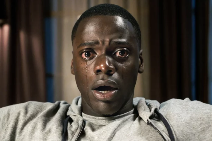 Where To Watch Get Out For Free? Psychological Thriller Is Loading!