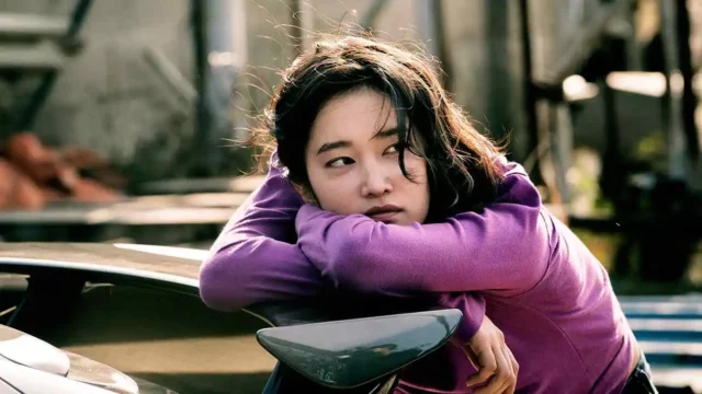 Where Was Burning Filmed? Explore Enthralling South Korea!