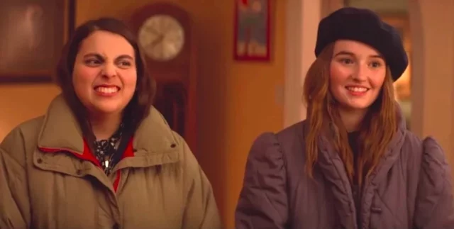 Where Was Booksmart Filmed? Filming Locations Of The Buddy Comedy Movie! 