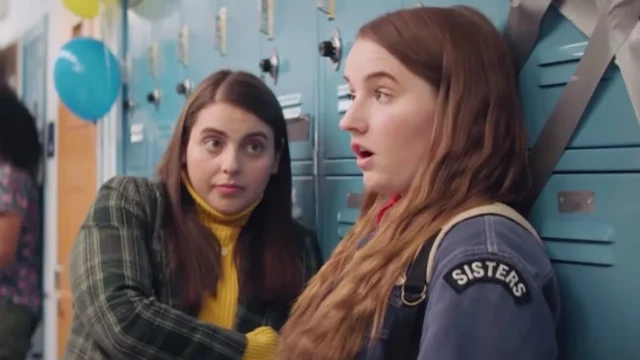 Where Was Booksmart Filmed? Filming Locations Of The Buddy Comedy Movie! 