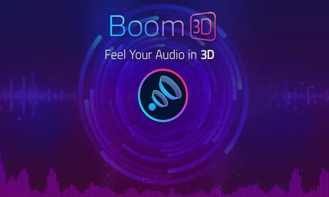 Boom 3D Review | Can This Equalizer Truly Elevate Your Music Streaming Experience??