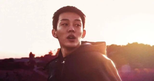 Where Was Burning Filmed? Explore Enthralling South Korea!