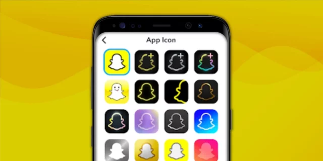 Snapchat Vs Snapchat Plus? Is It Worth Upgrading In 2022?