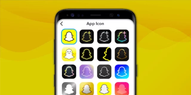 How To Subscribe To Snapchat+ In 2022? Easy To Follow Guide!