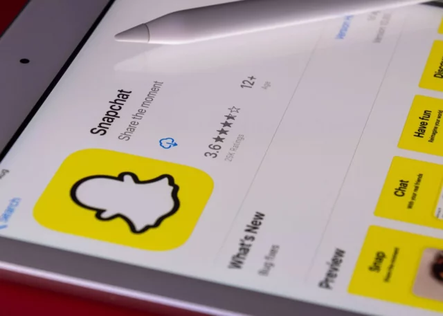 Does Your Snap Score Increase With Chats? Find The Connectivity Here!