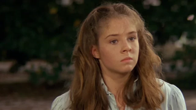 Where Was Silver Bullet Filmed? A Series Of Unexplained Events!