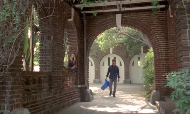 Where Was American Horror Story Filmed? Let’s Know This Series Closely!!