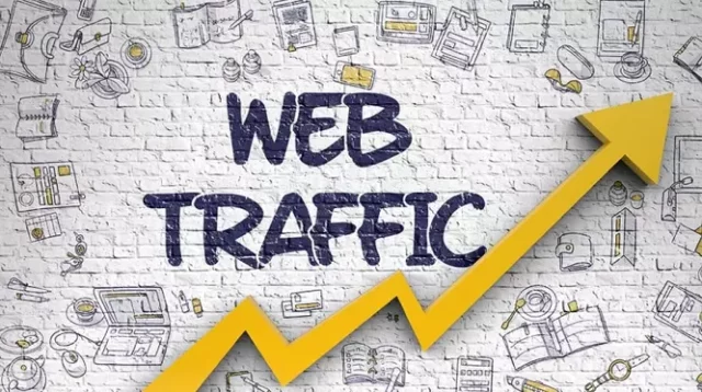 How Video Content Helps In Increasing Website Traffic