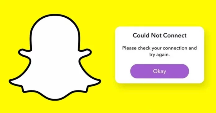 How To Fix Snapchat Support Code c04a | Finally Solved!