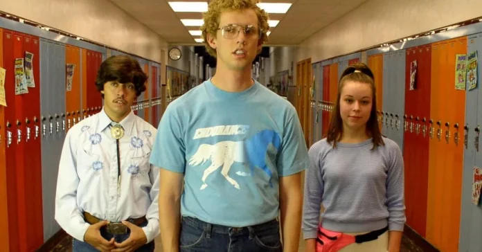 Where Was Napoleon Dynamite Filmed? A Remarkable Comedy Flick!