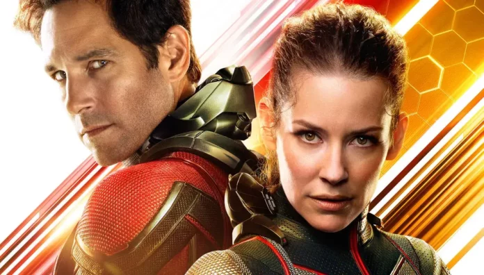 Where Was Ant Man And The Wasp Filmed? Paul Rudd’s Outstanding Action Adventure Film!