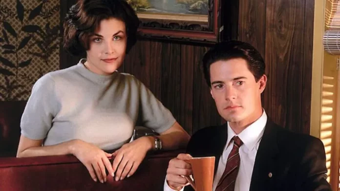Where Was Twin Peaks Filmed? One Of The Greatest TV Shows Of All Time!