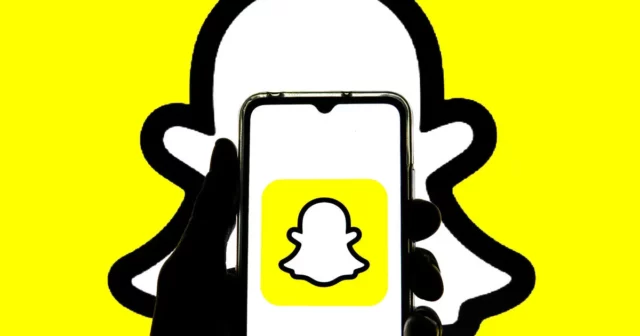 What Does GMS Mean On Snapchat? Understating Awesome Snap Lingo!