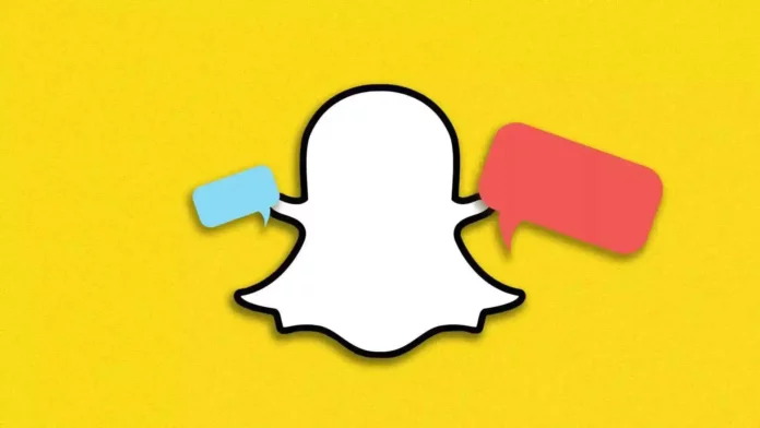 What Does SN Mean On Snapchat | Understanding Snapchat Lingo!
