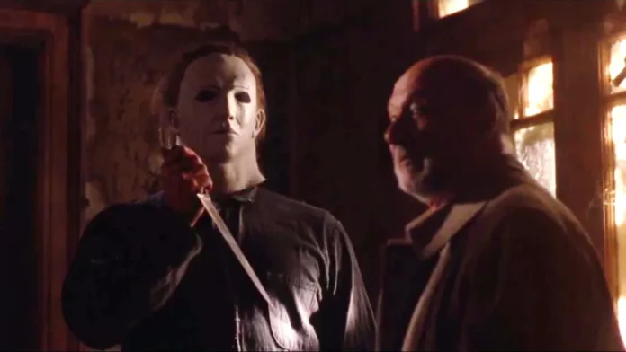Where Was Halloween 5 filmed? The Popular Horror Film