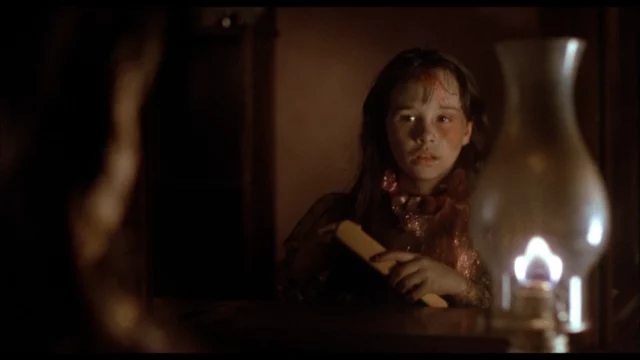 Where Was Halloween 5 filmed? The Popular Horror Film