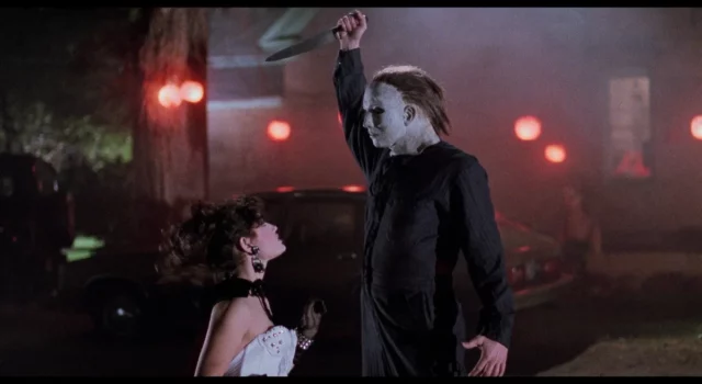Where Was Halloween 5 filmed? The Popular Horror Film