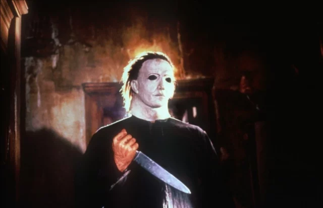 Where Was Halloween 5 filmed? The Popular Horror Film